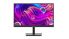 Hikvision D5022F2 21.5"" FHD Monitor - 1920x1080, 6.5ms, HDMI, 100Hz, VESA 75x75, Speaker
